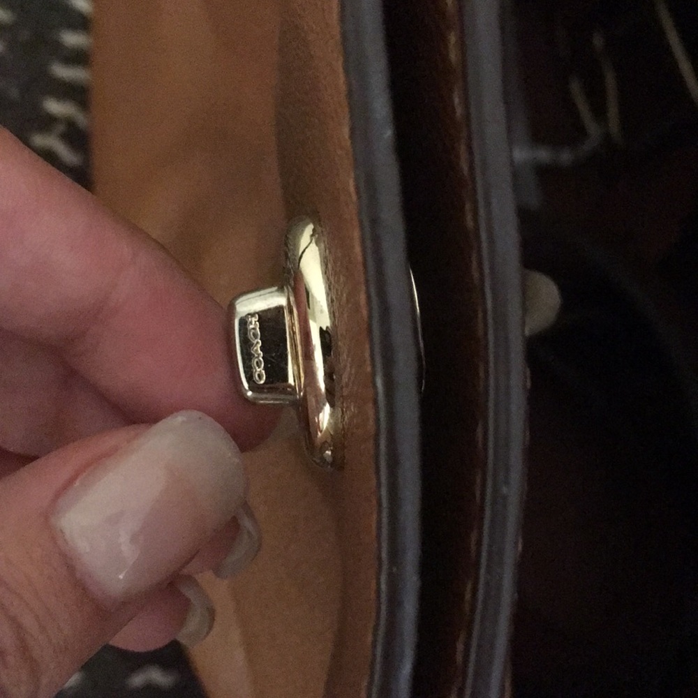 ONE DAY SALE ONLY Excellent condition - Picture 7 of 8